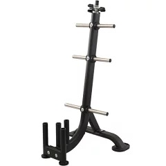 LEADINGEDGE プレートラック